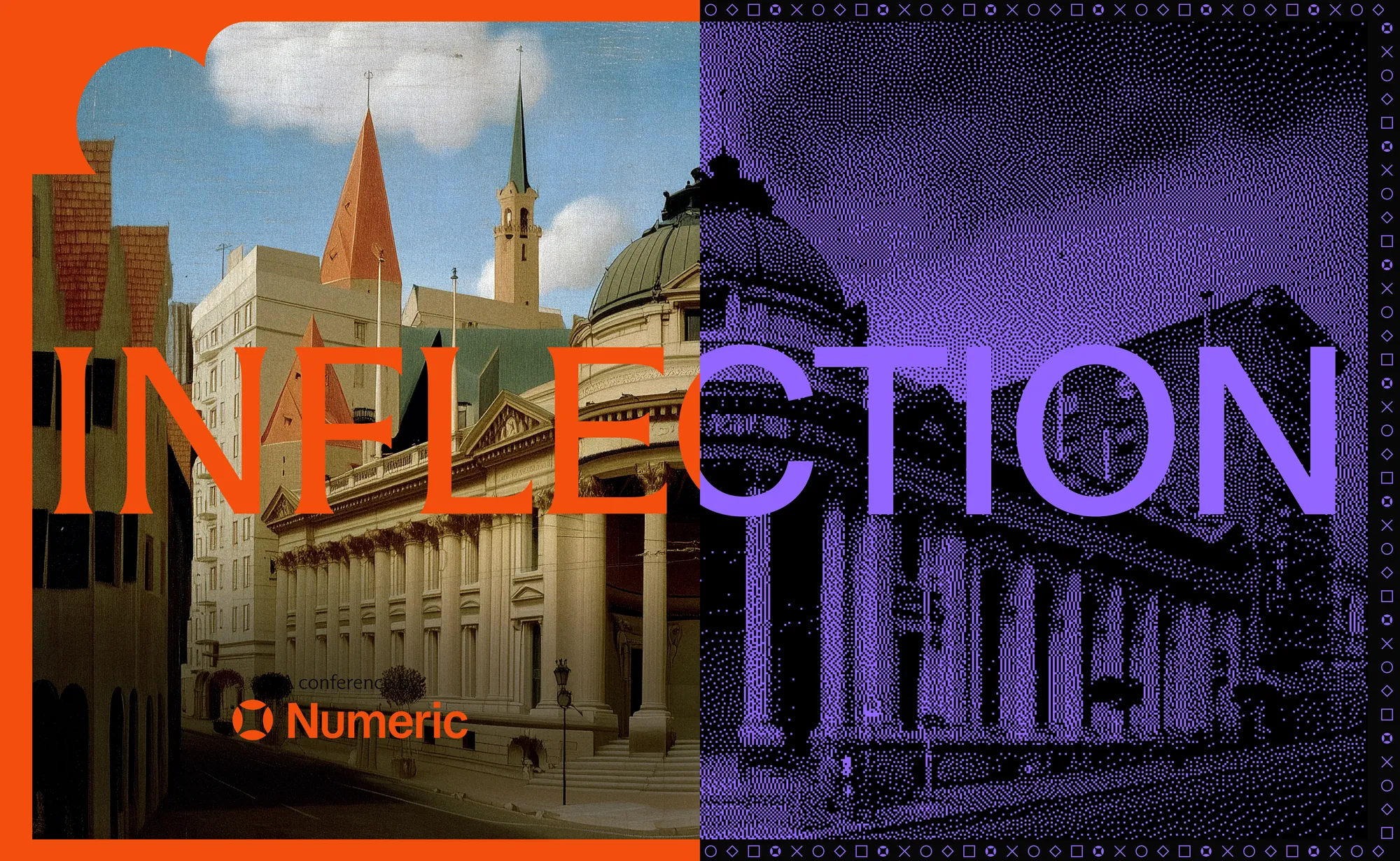 Inflection